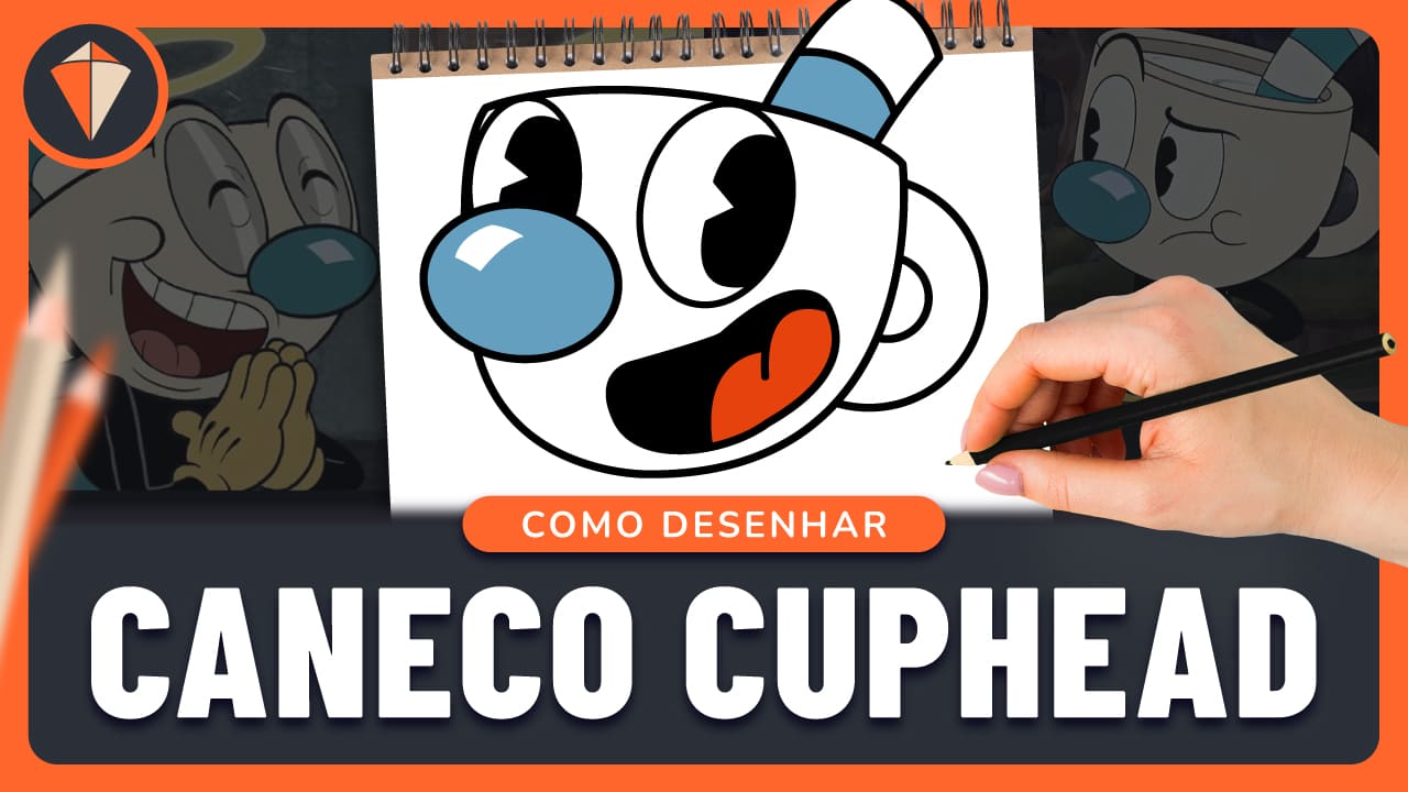 como-desenhar-o-caneco-do-cuphead-passo-a-passo