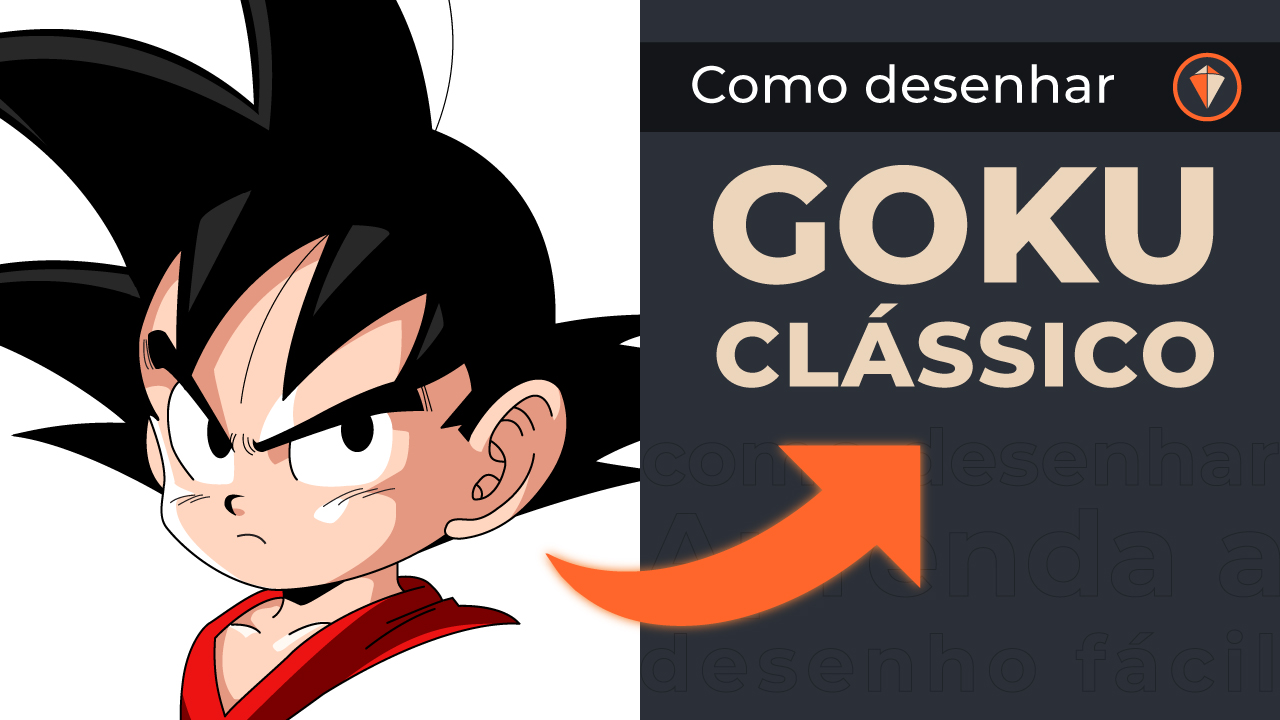 como-desenhar-o-goku-classico-facil-e-rapido-passo-a-passo